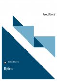 ebook: Björn