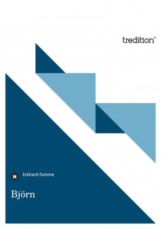 ebook: Björn
