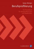 ebook: Berufsprofilierung