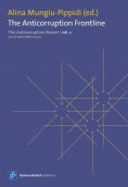 eBook: The Anticorruption Frontline