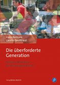 eBook: Die überforderte Generation