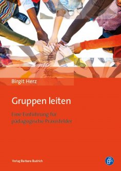 eBook: Gruppen leiten