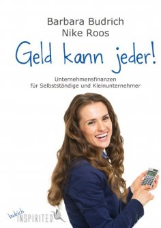 eBook: Geld kann jeder!