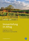 ebook: Sinnvertiefung im Alltag
