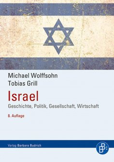 eBook: Israel