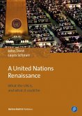 eBook: A United Nations Renaissance