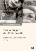 ebook: Das Versagen der Kleinfamilie