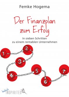 eBook: Der Finanzplan zum Erfolg