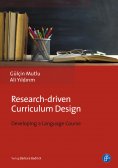 eBook: Research-driven Curriculum Design