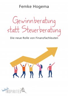 eBook: Gewinnberatung statt Steuerberatung