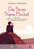 ebook: Das Seven Sigma Mindset
