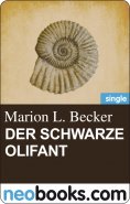 eBook: Der schwarze Olifant