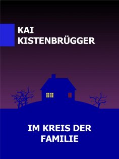 eBook: IM KREIS DER FAMILIE