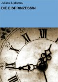 eBook: DIE EISPRINZESSIN