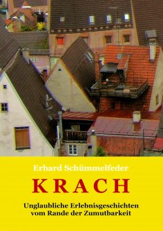 eBook: K R A C H