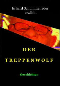 eBook: Der Treppenwolf