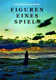 eBook: FIGUREN EINES SPIELS