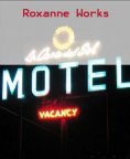 ebook: Motel
