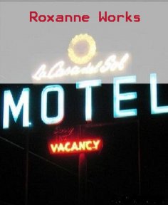 ebook: Motel