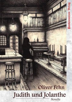 eBook: Judith und Jolanthe