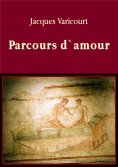 eBook: Parcours d`amour