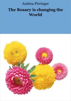 ebook: The Rosary is changing the World