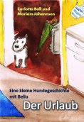 eBook: Der Urlaub