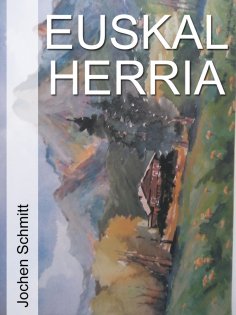 eBook: Euskal Herria