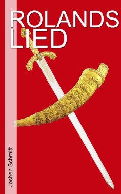 eBook: Rolands Lied