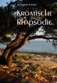 eBook: Kroatische Rhapsodie