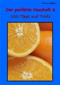 eBook: Der perfekte Haushalt 2