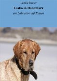 eBook: Lasko in Dänemark