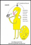 ebook: Friedenshaus
