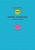 ebook: Astral Anarchie