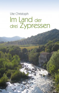 eBook: Im Land der drei Zypressen