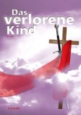 eBook: Das verlorene Kind