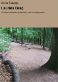eBook: Laurins Berg