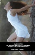 eBook: 3MAX FAKTOR: Die Waffen der attraktiven Frau