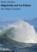 eBook: Abgründe auf La Palma