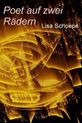 ebook: Poet auf zwei Rädern
