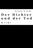 eBook: Der Dichter und der Tod