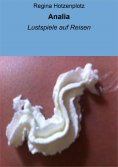 eBook: Analia
