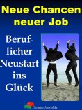 ebook: Neue Chancen neuer Job
