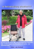 ebook: Ist Selbstheilung erlernbar???