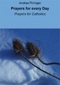 eBook: Prayers for every Day
