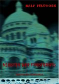 eBook: KLOSTER DER FINSTERNIS