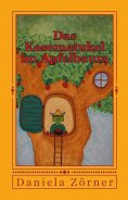 eBook: Das Kasematukel im Apfelbaum