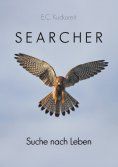 ebook: Searcher