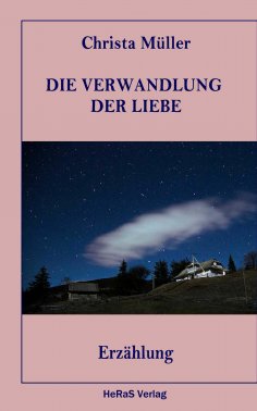 eBook: Die Verwandlung der Liebe