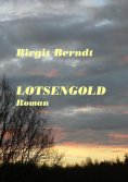 eBook: LOTSENGOLD